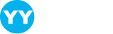 YYouTech Logo